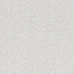 Tkanina Casamance 45940115 Taiga ze wzorem Tekstura