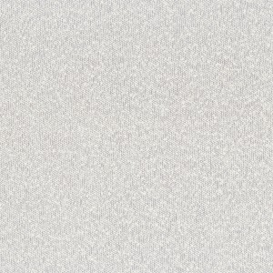 Tkanina Casamance 45940115 Taiga ze wzorem Tekstura