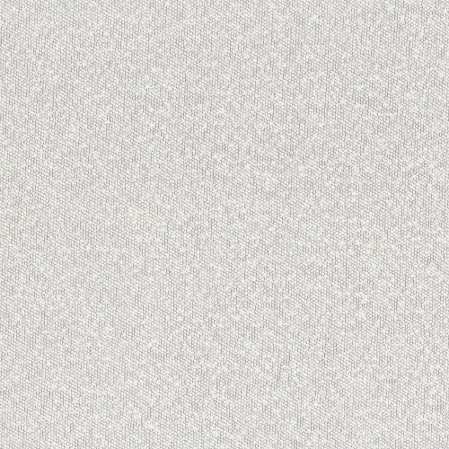 ae954888209d9a40e7525dafc7e349a5