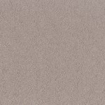 Tkanina Casamance 45940217 Taiga ze wzorem Tekstura