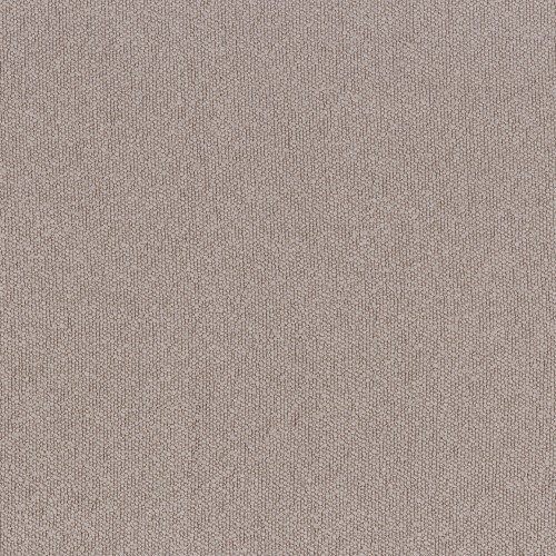 3dc1ca5d64f01e21f8d6457cefb93df3