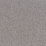 Tkanina Casamance 45940319 Taiga ze wzorem Tekstura