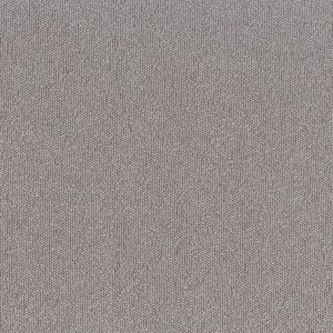 Tkanina Casamance 45940319 Taiga ze wzorem Tekstura