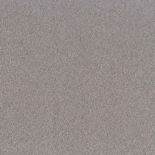 93611ec62b5b35a846d82db9434a6019