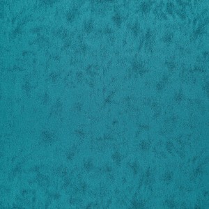 Tkanina Ridex Interior Fabrics Disco Frozen 30