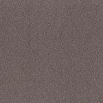 Tkanina Casamance 45940421 Taiga ze wzorem Tekstura