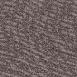 Tkanina Casamance 45940421 Taiga ze wzorem Tekstura