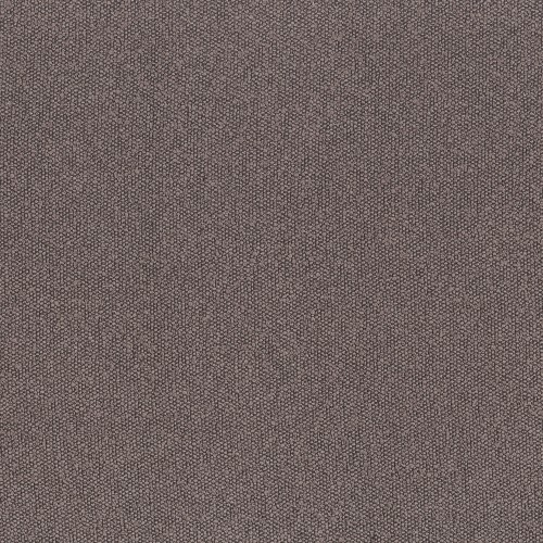 7d8ab874c217efb0947e02b8060e750b