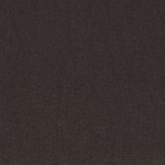 Tkanina Casamance 45940523 Taiga ze wzorem Tekstura