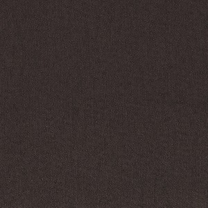 Tkanina Casamance 45940523 Taiga ze wzorem Tekstura