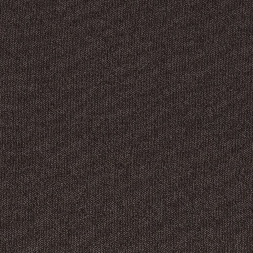 0269e7cd3a26148a812e55e9a7981db1