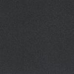 Tkanina Casamance 45940625 Taiga ze wzorem Tekstura