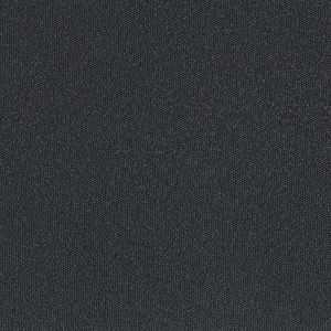 Tkanina Casamance 45940625 Taiga ze wzorem Tekstura