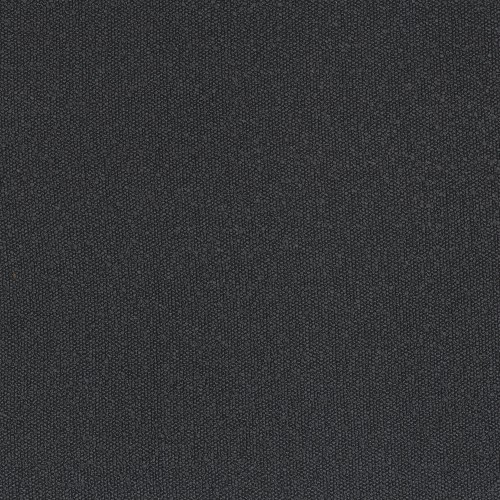 3551a2c2a8eac51731b7b468b8aa26a9