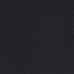 Tkanina Casamance 45940727 Taiga ze wzorem Tekstura