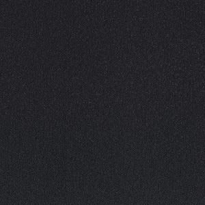 Tkanina Casamance 45940727 Taiga ze wzorem Tekstura