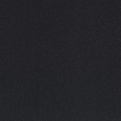 892f44adec8642c0ef3b1cfb325cb085