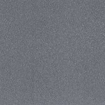 Tkanina Casamance 45940829 Taiga ze wzorem Tekstura