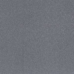 Tkanina Casamance 45940829 Taiga ze wzorem Tekstura