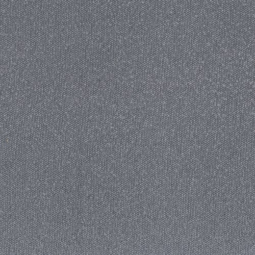 fbe78384ab139874a91c9e0ffbd97610