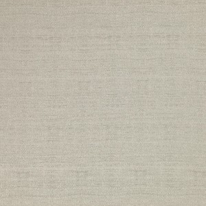 Tkanina Ridex Interior Fabrics Disco Snake 02