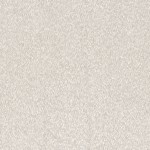 Tkanina Casamance 45940931 Taiga ze wzorem Tekstura