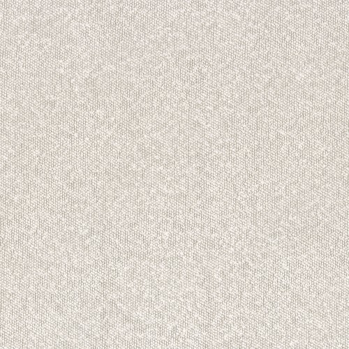 8ee167663420e2074cb5db98813ff09c