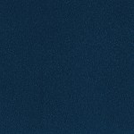 Tkanina Casamance 45941033 Taiga ze wzorem Tekstura