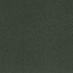 Tkanina Casamance 45941135 Taiga ze wzorem Tekstura