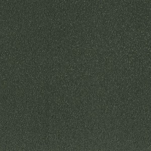 Tkanina Casamance 45941135 Taiga ze wzorem Tekstura