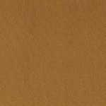 Tkanina Casamance 45941237 Taiga ze wzorem Tekstura