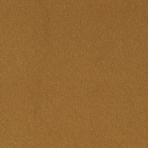 Tkanina Casamance 45941237 Taiga ze wzorem Tekstura