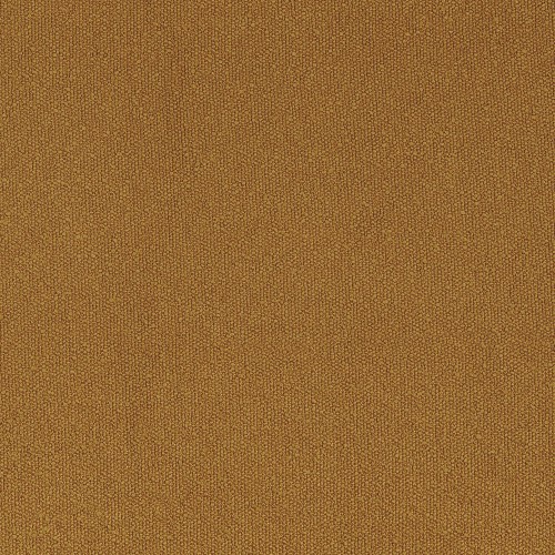 81111a7b18274ee8ce9faf0b2552ec53