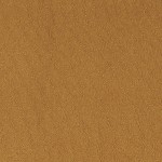 Tkanina Casamance 45941339 Taiga ze wzorem Tekstura