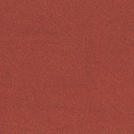 Tkanina Casamance 45941441 Taiga ze wzorem Tekstura