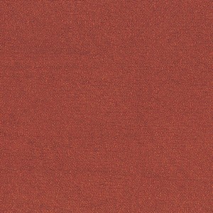 Tkanina Casamance 45941441 Taiga ze wzorem Tekstura