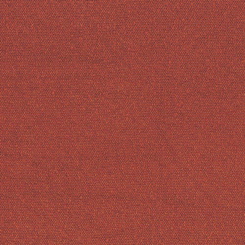 7973c3607b7f4b8d66d42d228bfe6975