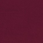 Tkanina Casamance 45941543 Taiga ze wzorem Tekstura