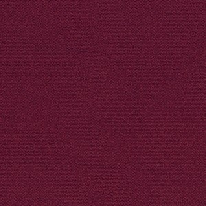 Tkanina Casamance 45941543 Taiga ze wzorem Tekstura