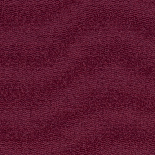 3b444f1930026c9bf34d842ef02f9c42