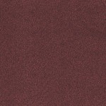 Tkanina Casamance 45941645 Taiga ze wzorem Tekstura