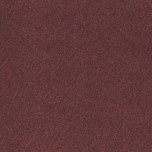 Tkanina Casamance 45941645 Taiga ze wzorem Tekstura