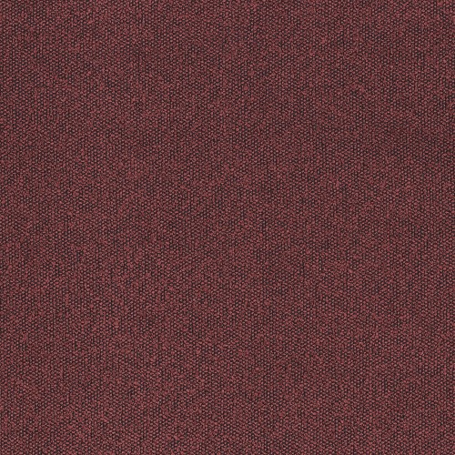 91e71a1deea6ec8843e95a4fb1bbda40