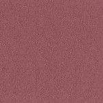 Tkanina Casamance 45941747 Taiga ze wzorem Tekstura