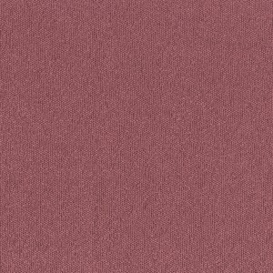 Tkanina Casamance 45941747 Taiga ze wzorem Tekstura