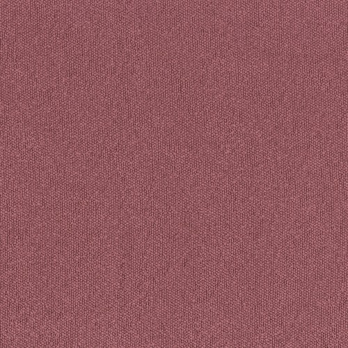 cb8fcaf9027a9cd2a9fa7d8fffa08b01