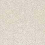 Tkanina Casamance 45941849 Taiga ze wzorem Tekstura