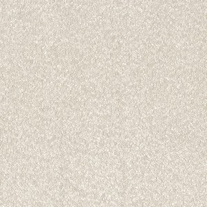 Tkanina Casamance 45941849 Taiga ze wzorem Tekstura