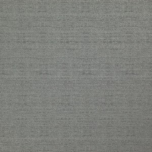Tkanina Ridex Interior Fabrics Disco Snake 10