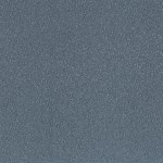 Tkanina Casamance 45941951 Taiga ze wzorem Tekstura